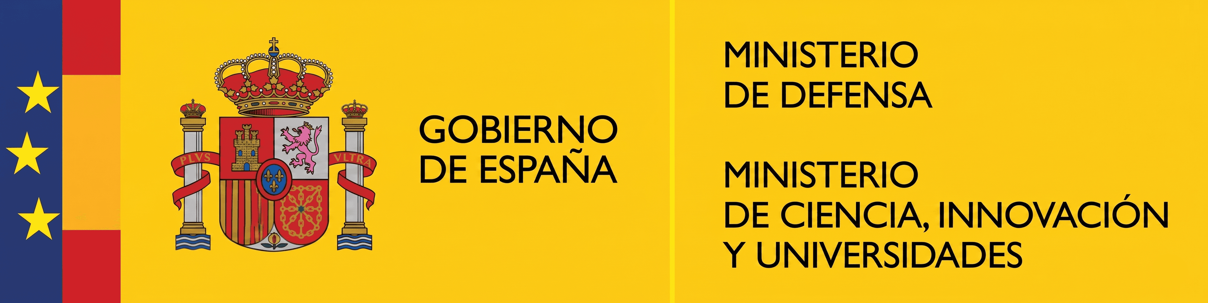 Gobierno de España